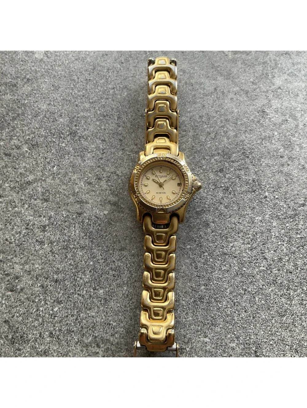 N/A vintage womens
